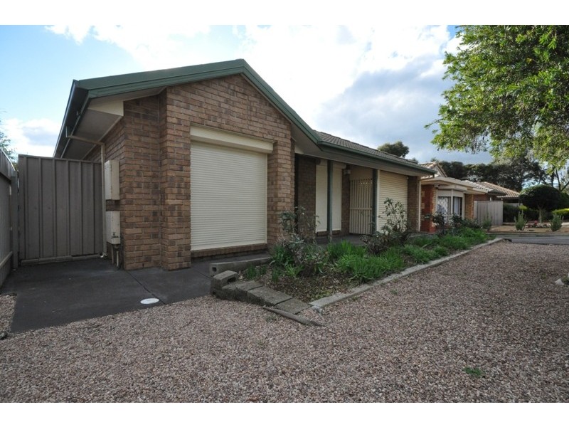 8 Daintree Walk, Blakeview SA 5114