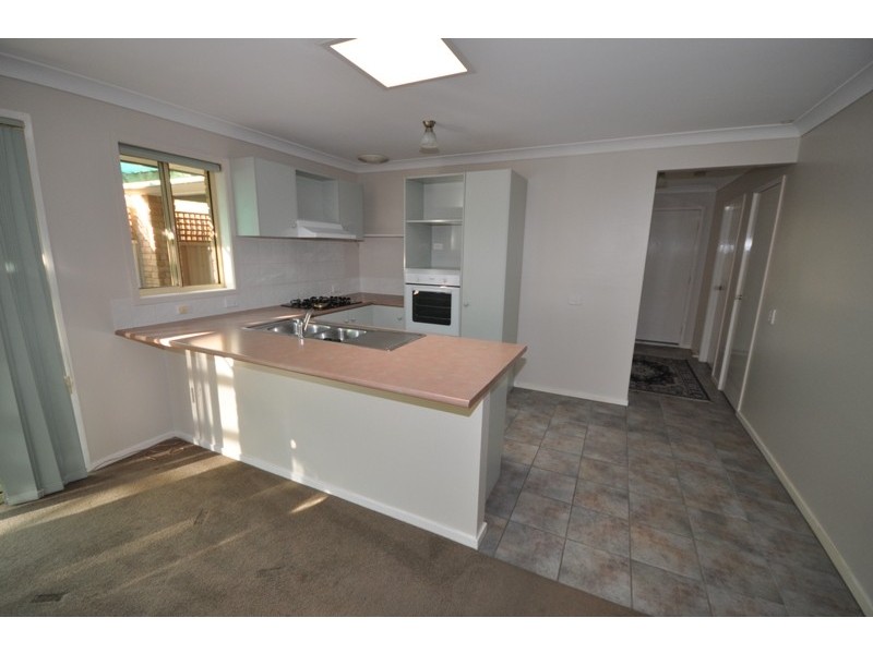 8 Daintree Walk, Blakeview SA 5114