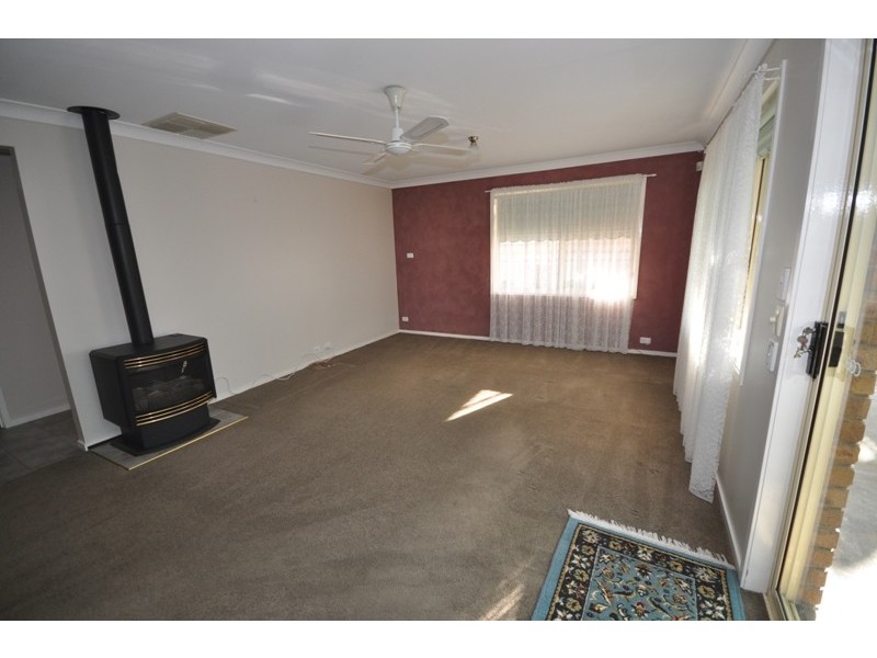 8 Daintree Walk, Blakeview SA 5114