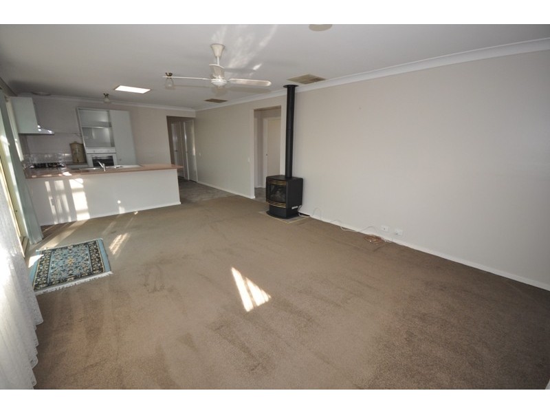 8 Daintree Walk, Blakeview SA 5114