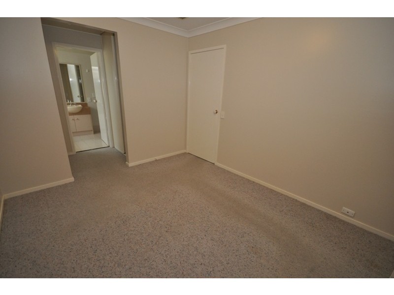 8 Daintree Walk, Blakeview SA 5114