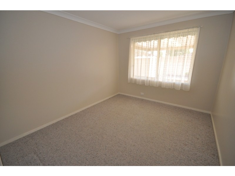 8 Daintree Walk, Blakeview SA 5114