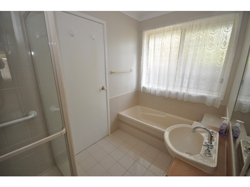 8 Daintree Walk, Blakeview SA 5114