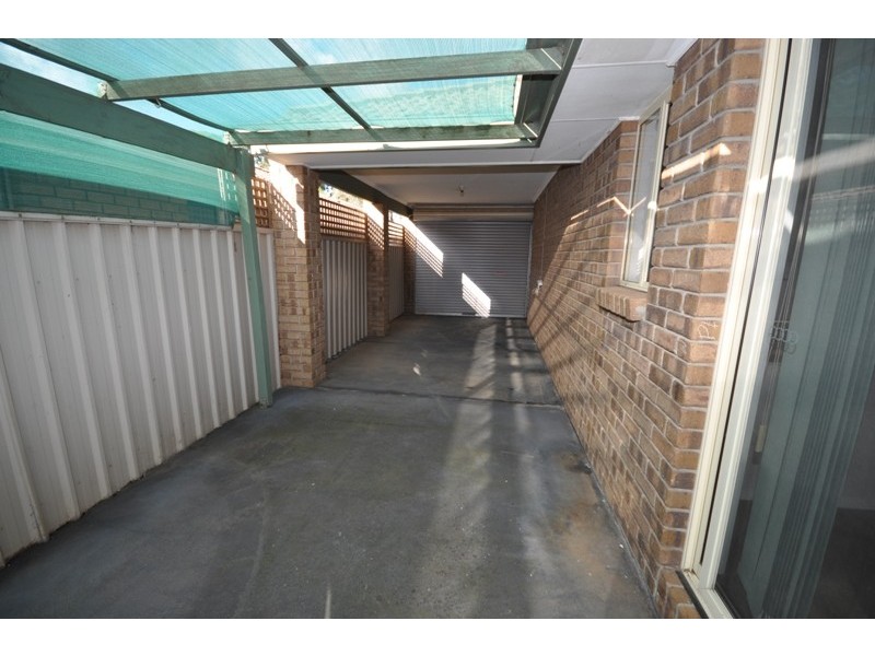 8 Daintree Walk, Blakeview SA 5114