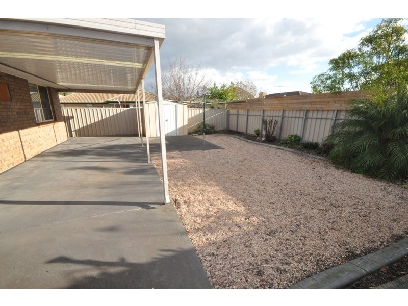 8 Daintree Walk, Blakeview SA 5114