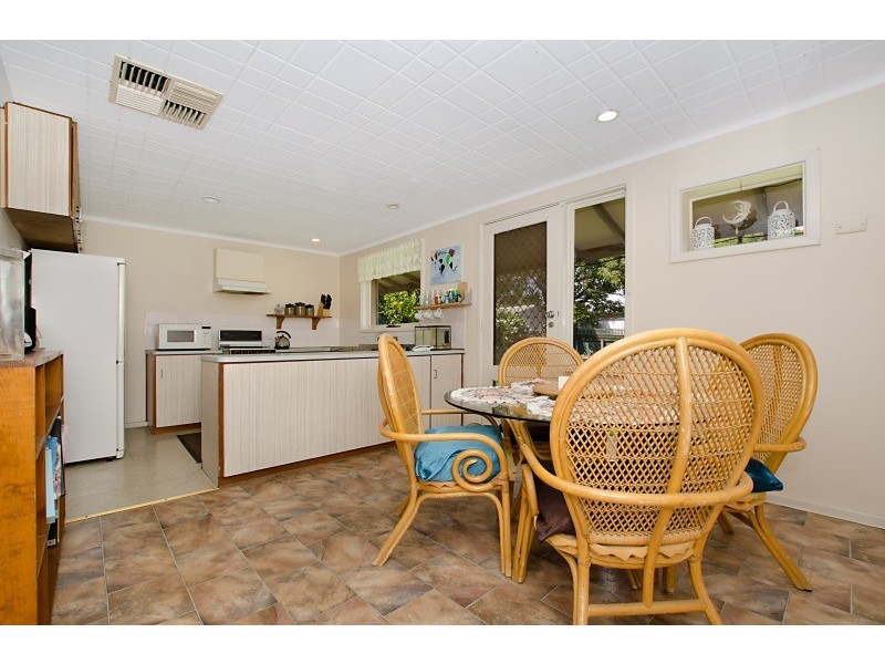 4 Carrama Crescent, Munno Para SA 5115