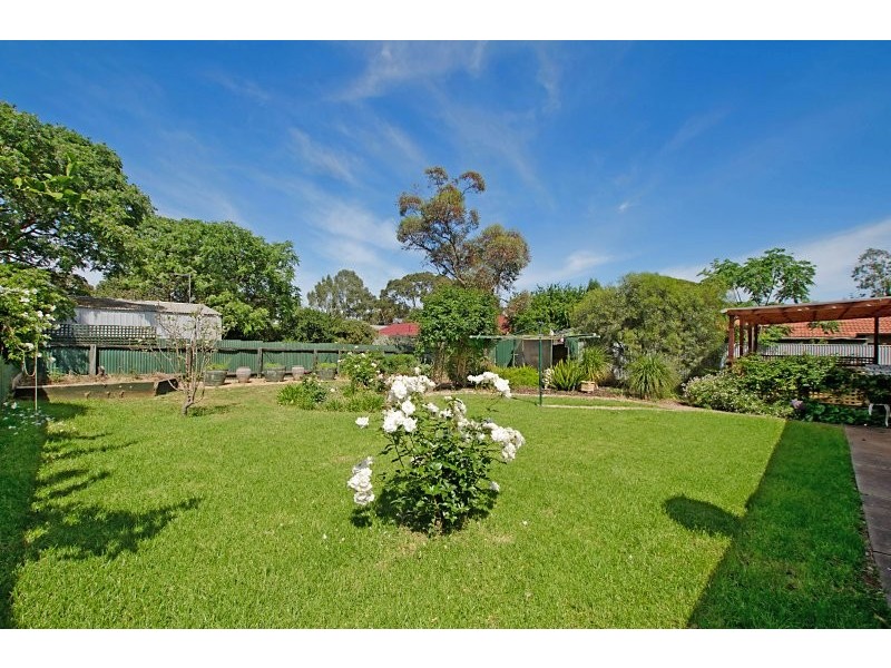 4 Carrama Crescent, Munno Para SA 5115