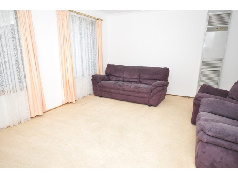 26 Haywood Close, Andrews Farm SA 5114