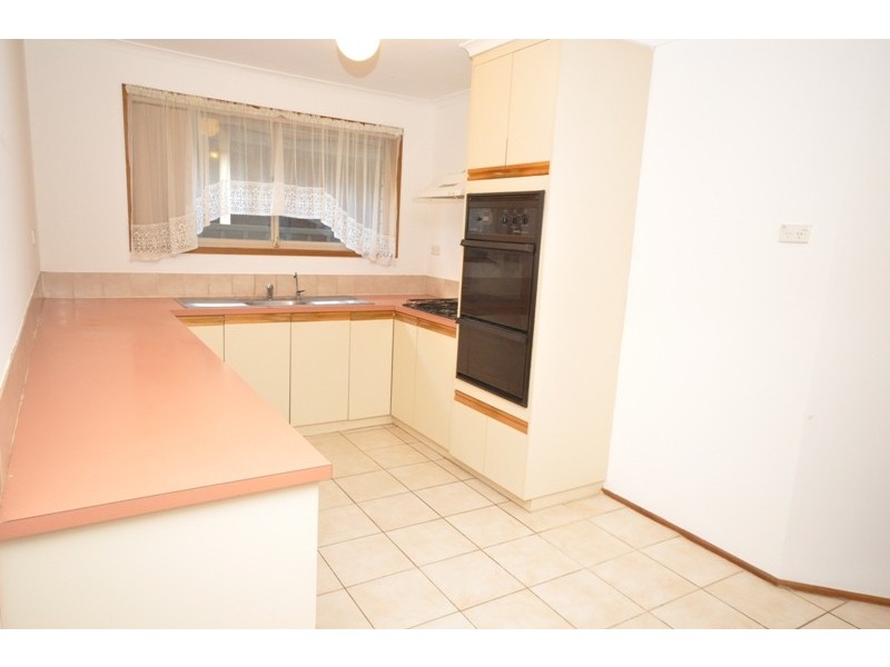 26 Haywood Close, Andrews Farm SA 5114