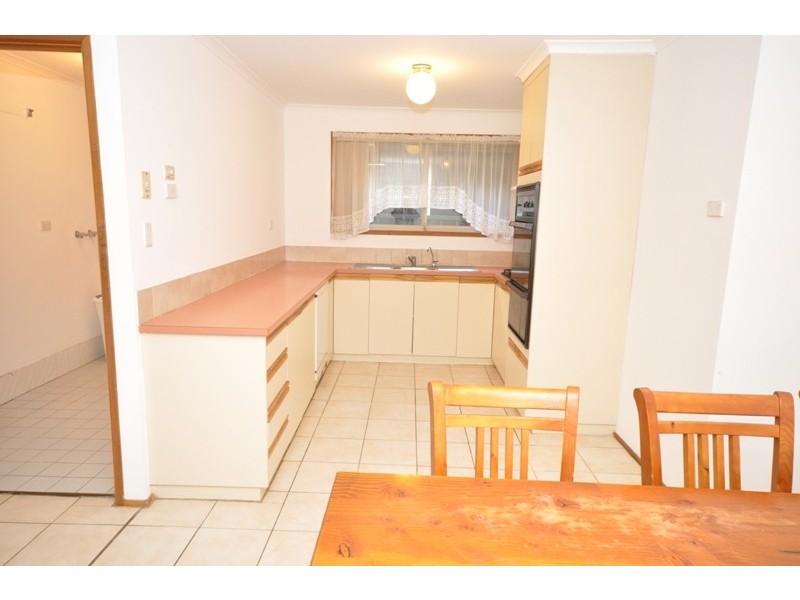 26 Haywood Close, Andrews Farm SA 5114