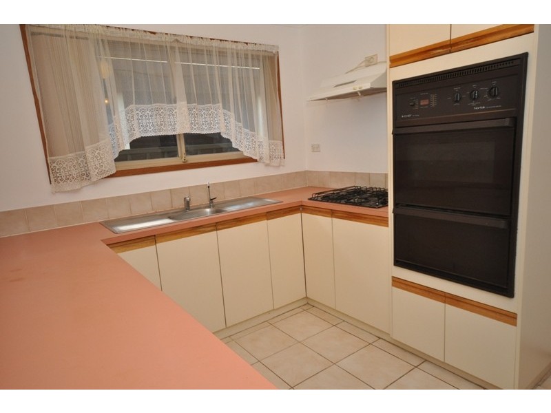 26 Haywood Close, Andrews Farm SA 5114