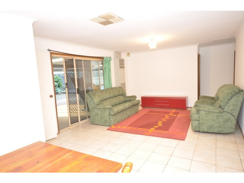 26 Haywood Close, Andrews Farm SA 5114