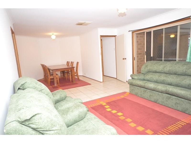 26 Haywood Close, Andrews Farm SA 5114