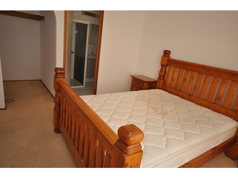 26 Haywood Close, Andrews Farm SA 5114