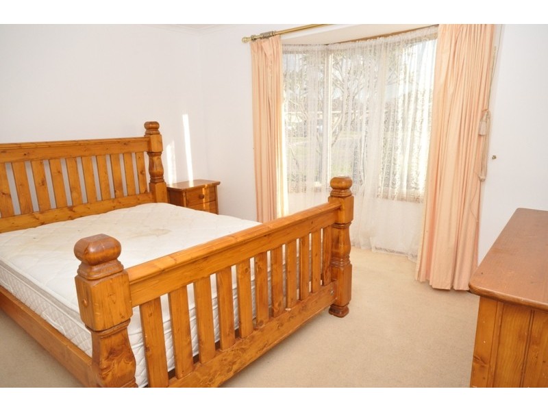 26 Haywood Close, Andrews Farm SA 5114