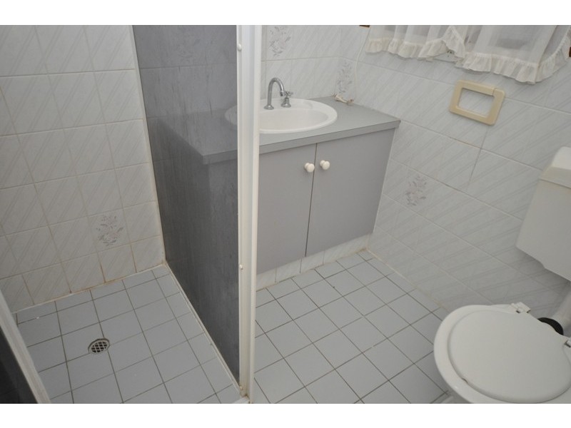 26 Haywood Close, Andrews Farm SA 5114