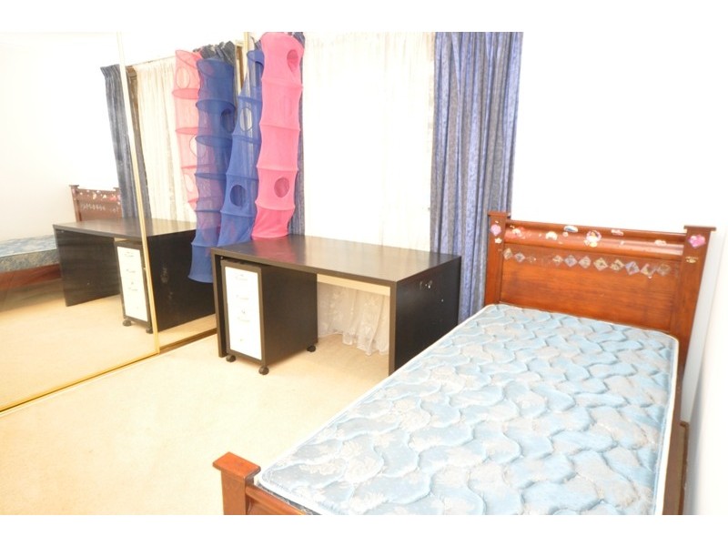 26 Haywood Close, Andrews Farm SA 5114