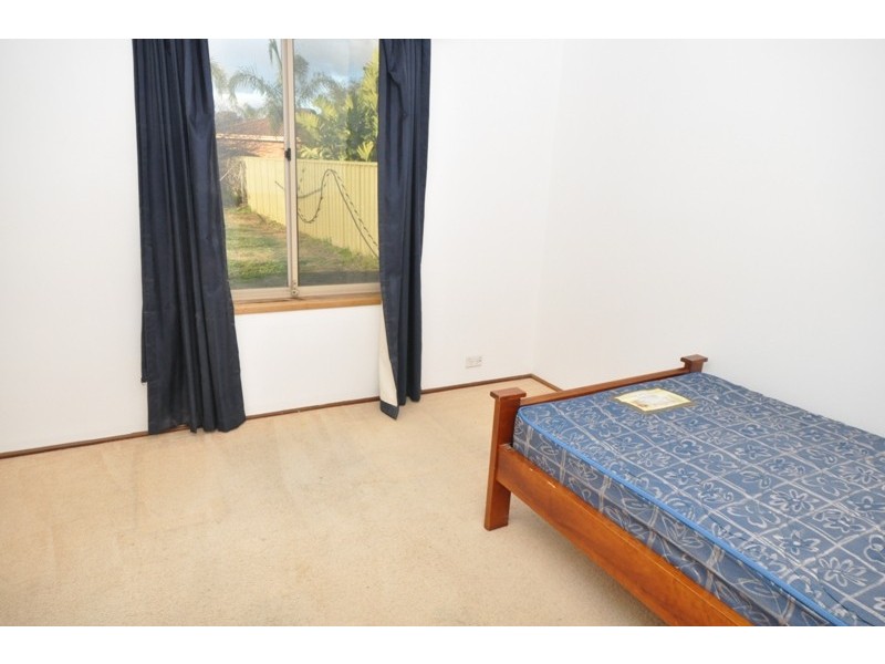 26 Haywood Close, Andrews Farm SA 5114