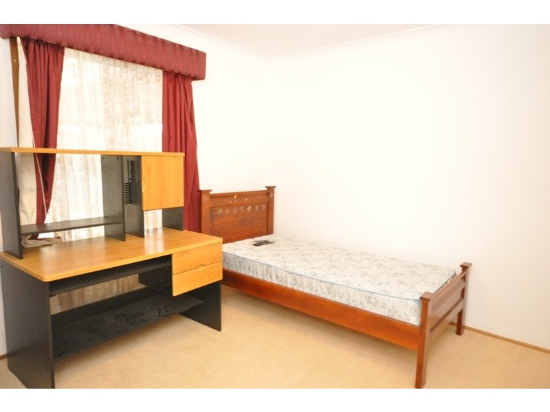 26 Haywood Close, Andrews Farm SA 5114