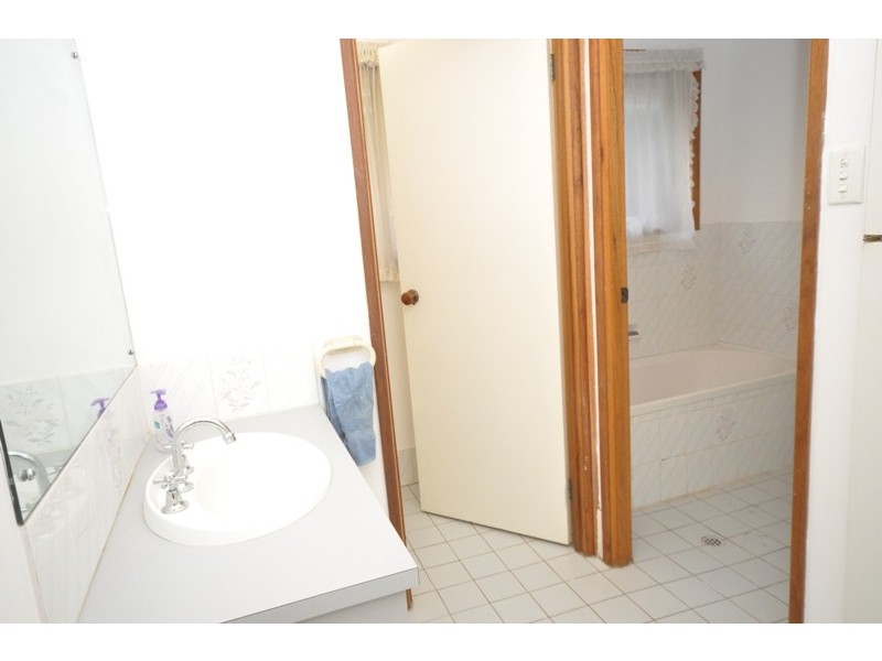 26 Haywood Close, Andrews Farm SA 5114