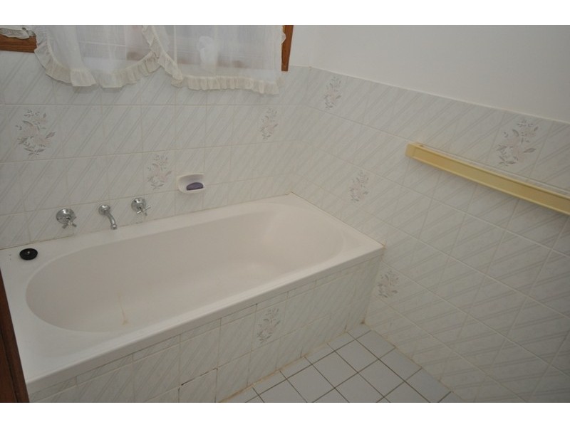 26 Haywood Close, Andrews Farm SA 5114