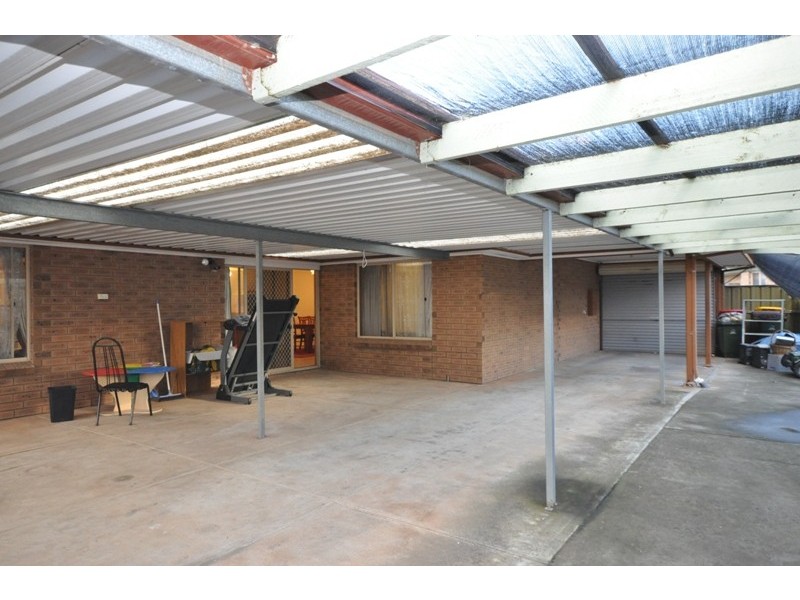 26 Haywood Close, Andrews Farm SA 5114