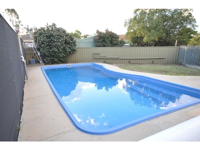 26 Haywood Close, Andrews Farm SA 5114