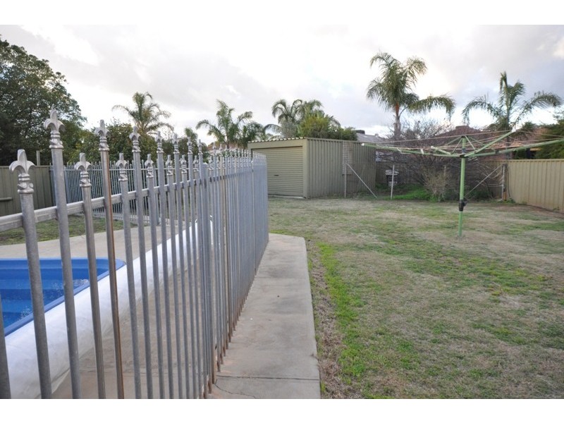 26 Haywood Close, Andrews Farm SA 5114