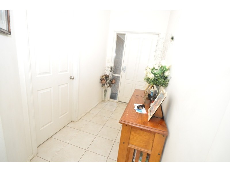 18 Jordan Street, Munno Para West SA 5115