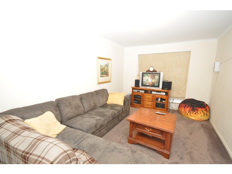 18 Jordan Street, Munno Para West SA 5115