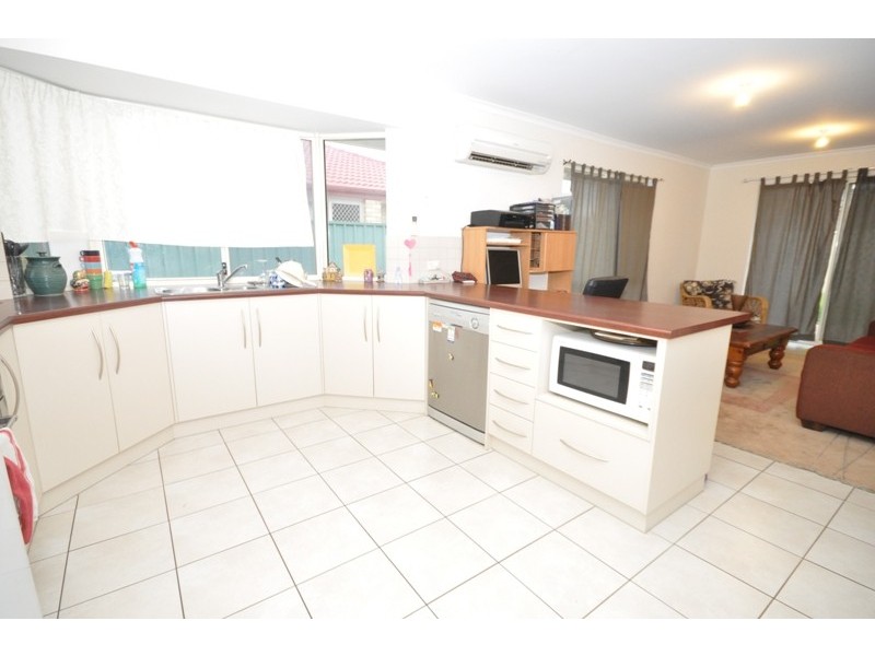 18 Jordan Street, Munno Para West SA 5115