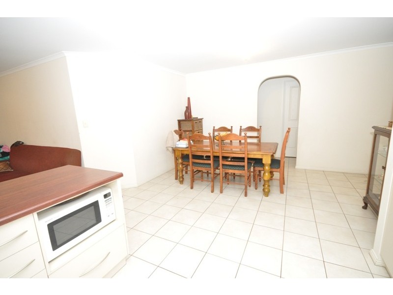 18 Jordan Street, Munno Para West SA 5115