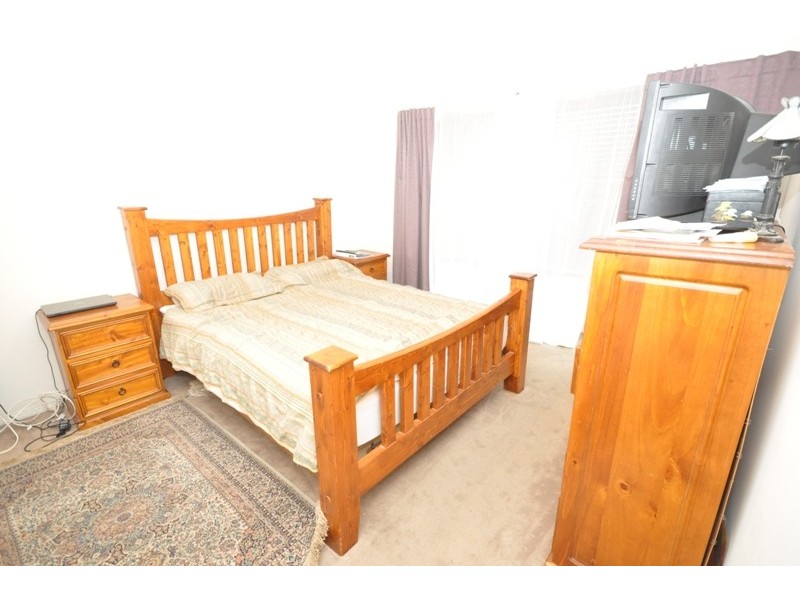 18 Jordan Street, Munno Para West SA 5115