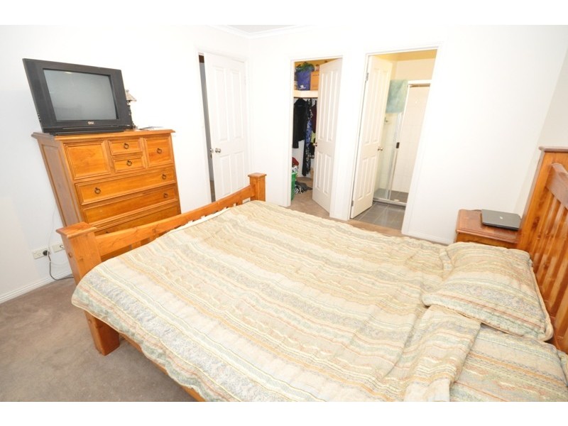 18 Jordan Street, Munno Para West SA 5115