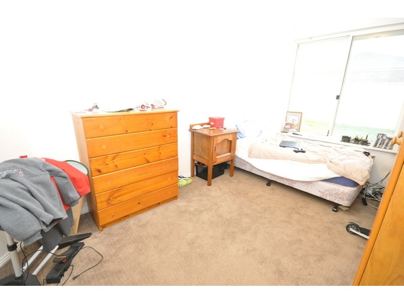 18 Jordan Street, Munno Para West SA 5115