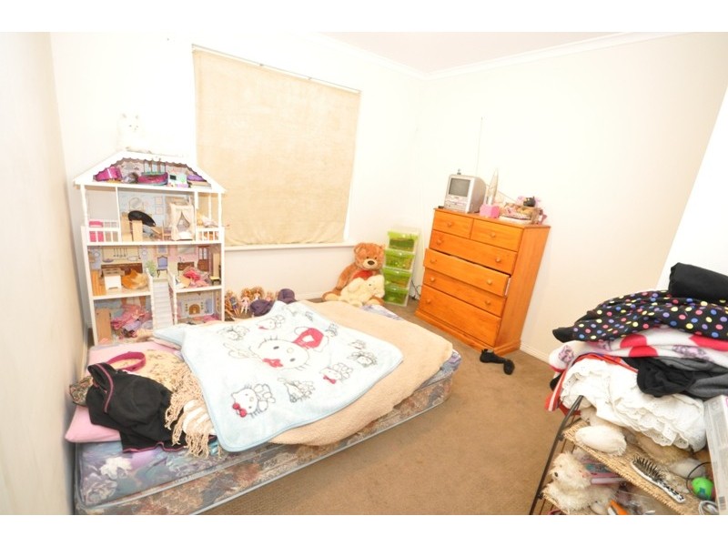 18 Jordan Street, Munno Para West SA 5115