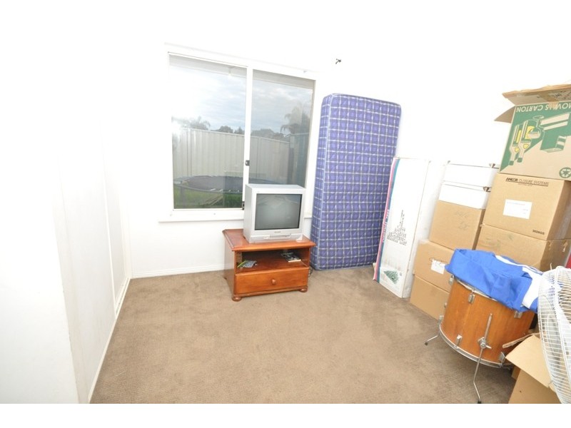 18 Jordan Street, Munno Para West SA 5115