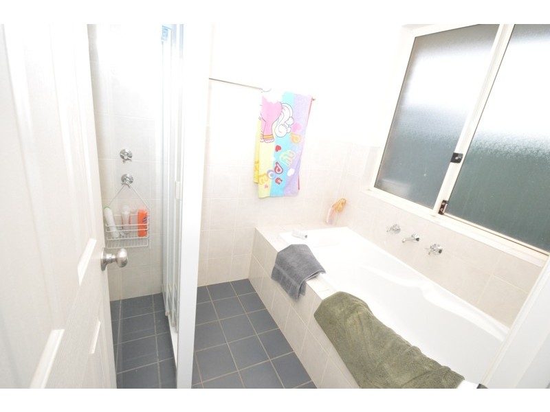 18 Jordan Street, Munno Para West SA 5115