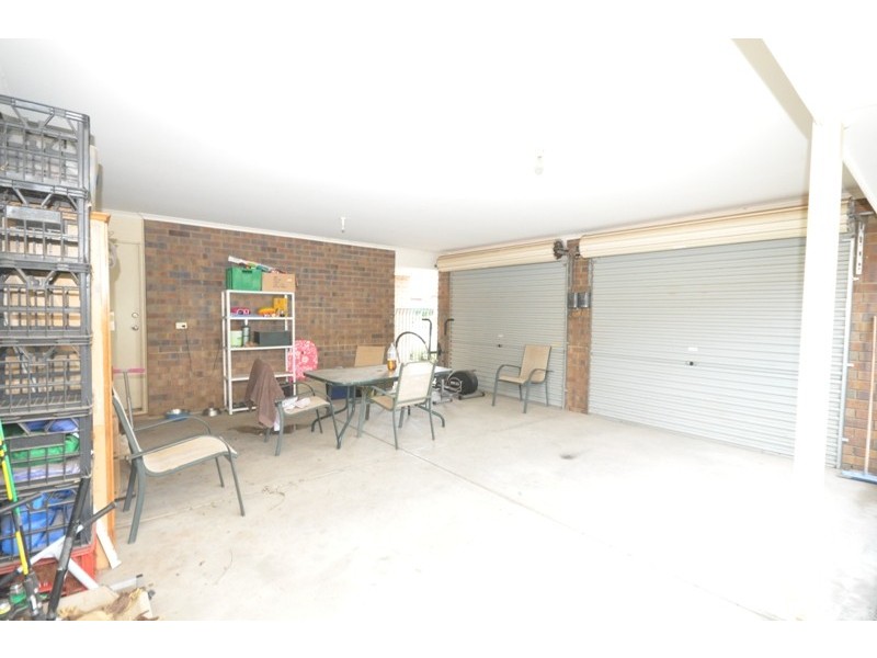 18 Jordan Street, Munno Para West SA 5115