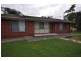 6 Foster Row, Ingle Farm SA 5098