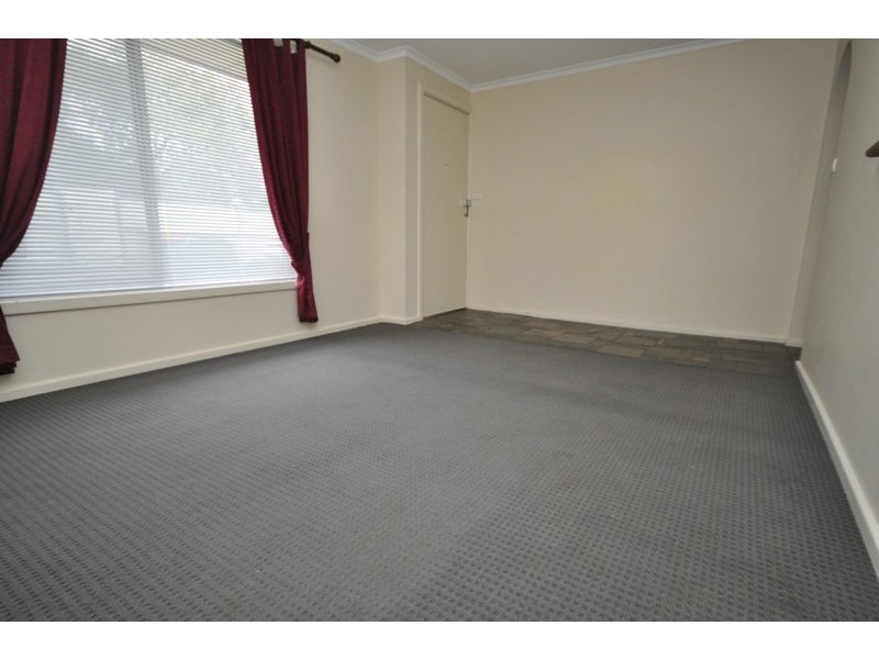 6 Foster Row, Ingle Farm SA 5098