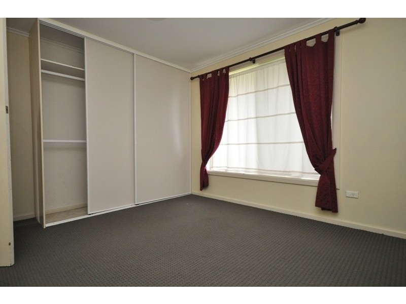 6 Foster Row, Ingle Farm SA 5098