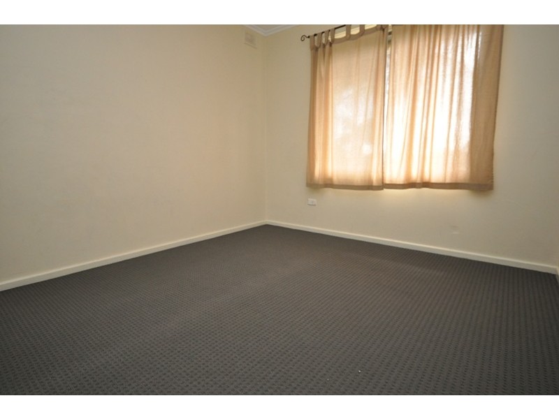 6 Foster Row, Ingle Farm SA 5098
