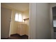 6 Foster Row, Ingle Farm SA 5098