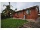 6 Foster Row, Ingle Farm SA 5098