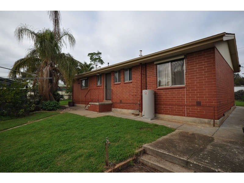 6 Foster Row, Ingle Farm SA 5098