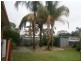 6 Foster Row, Ingle Farm SA 5098