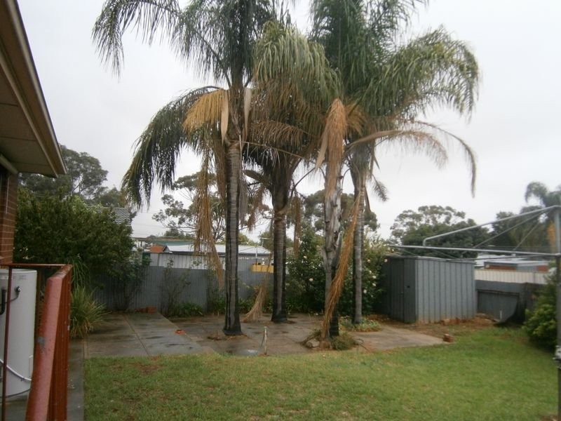 6 Foster Row, Ingle Farm SA 5098