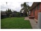 6 Foster Row, Ingle Farm SA 5098