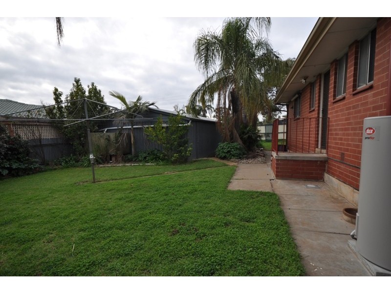 6 Foster Row, Ingle Farm SA 5098
